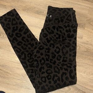 Balance athletica leggings